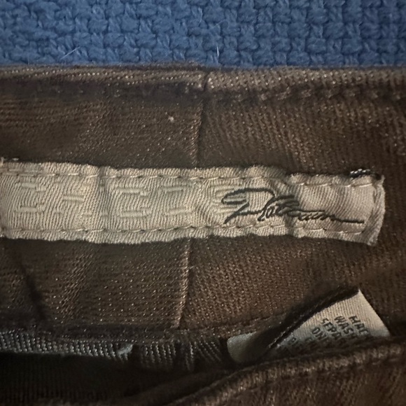 Chico jeans - Picture 5 of 5